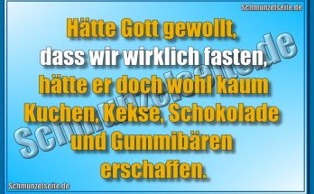 Fasten