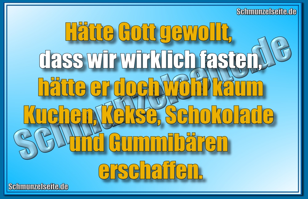 Fasten