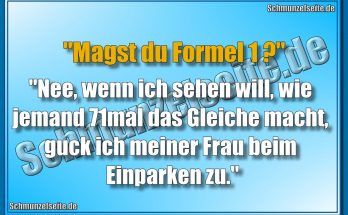Formel 1