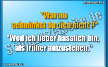 Hässlich
