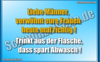 Liebe Männer