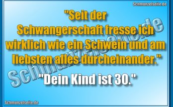 Schwangerschaft