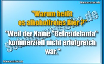 Getreidefanta