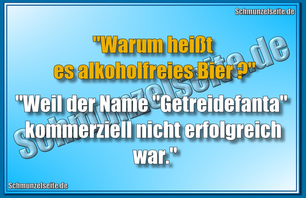 Getreidefanta
