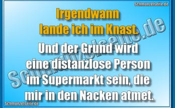 Im Knast
