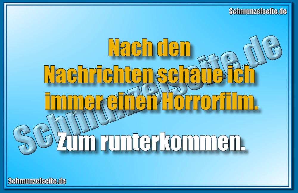 Nachrichten