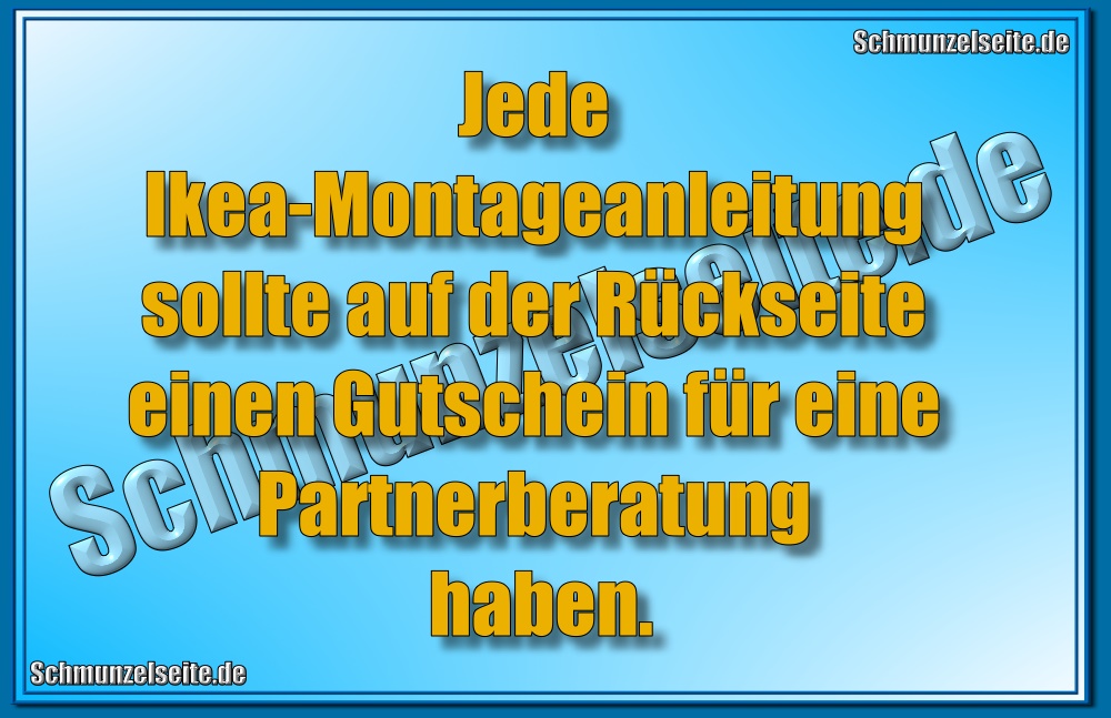 Partnerberatung