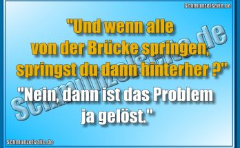 Problem gelöst