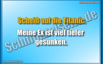 Titanic