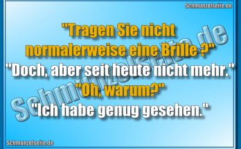 Brille