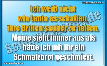 Brillen