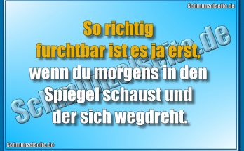 Furchtbar