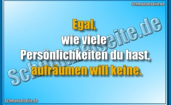 Persönlichkeiten