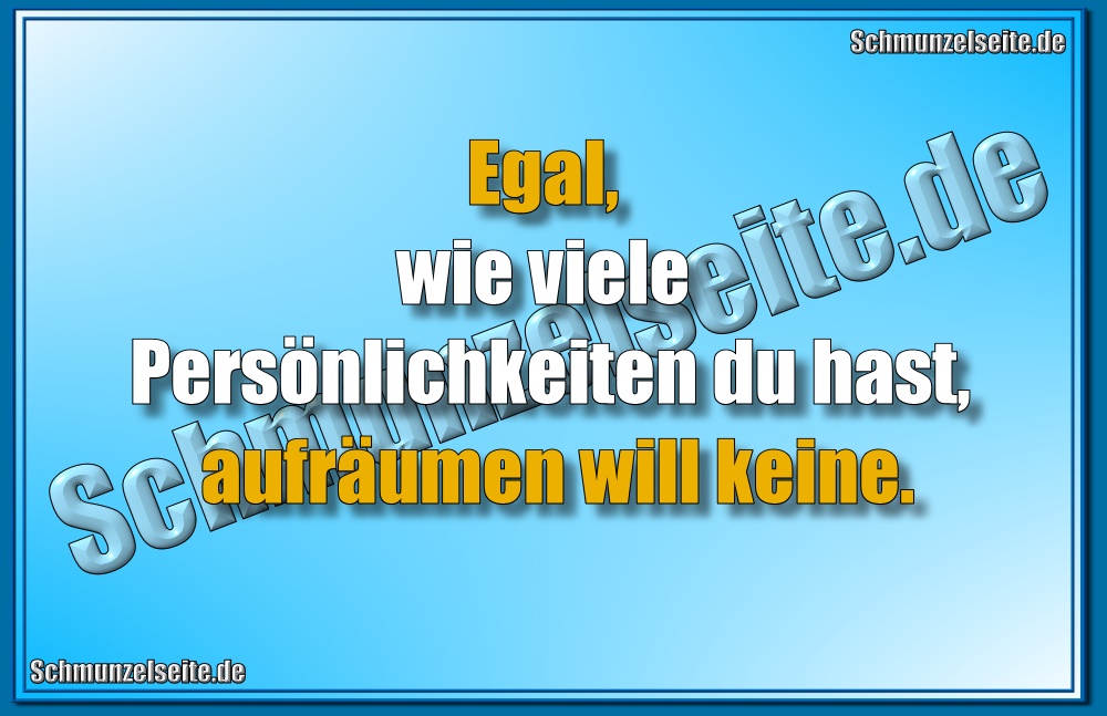 Persönlichkeiten