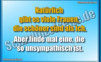 Viele Frauen