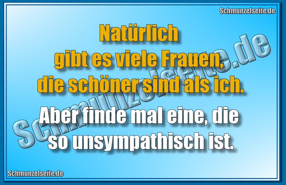 Viele Frauen