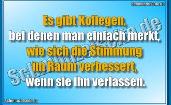 Kollegen