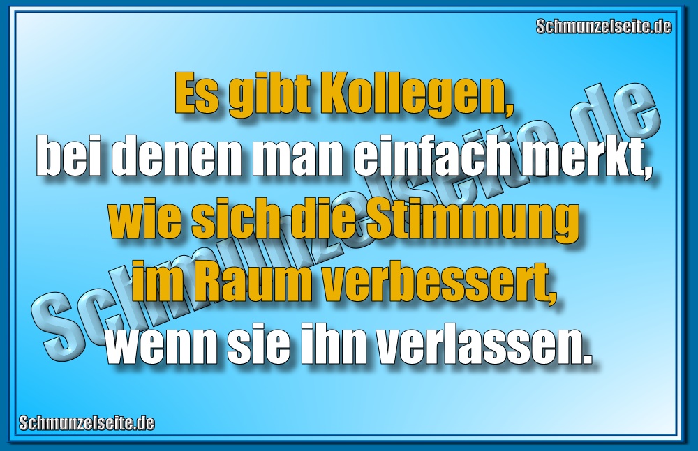 Kollegen
