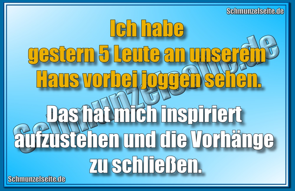 Vorhänge schließen