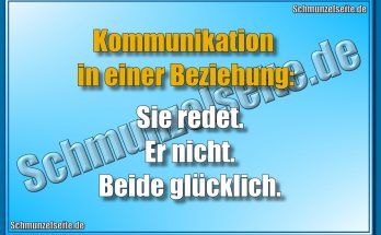 Beziehung