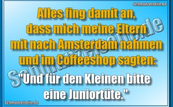 Coffeeshop
