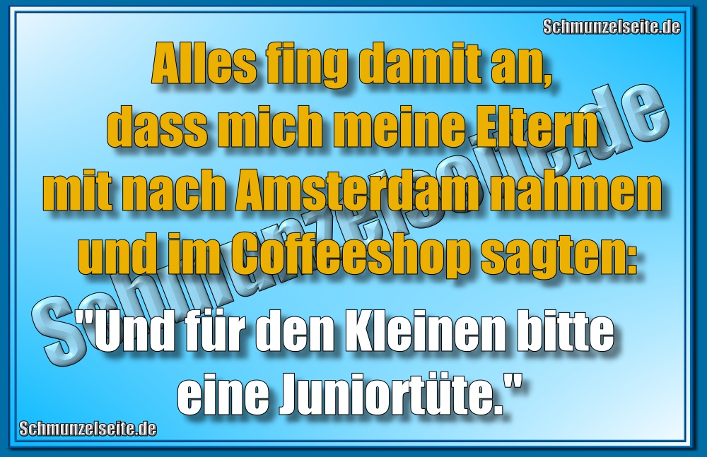 Coffeeshop