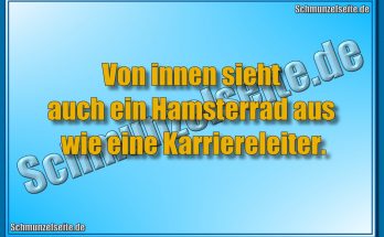Hamsterrad