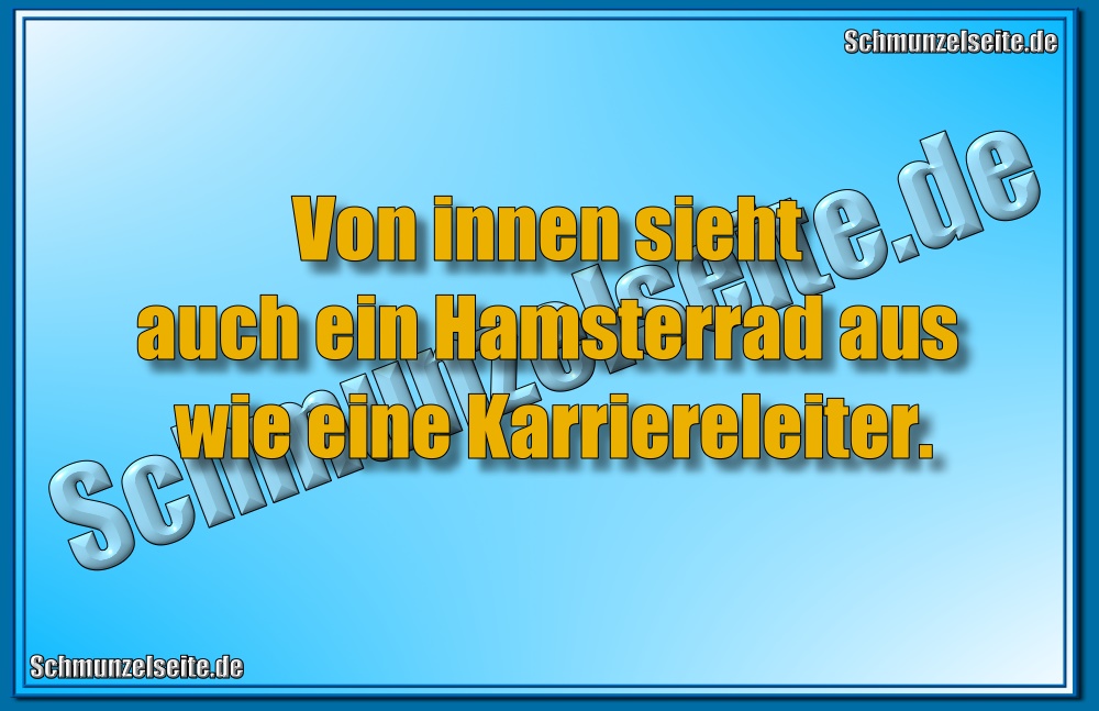 Hamsterrad