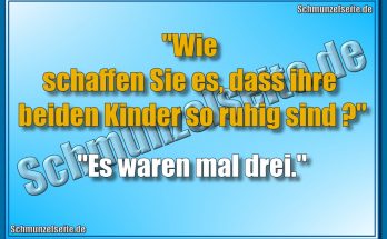 Ihre Kinder