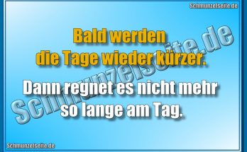 Tage