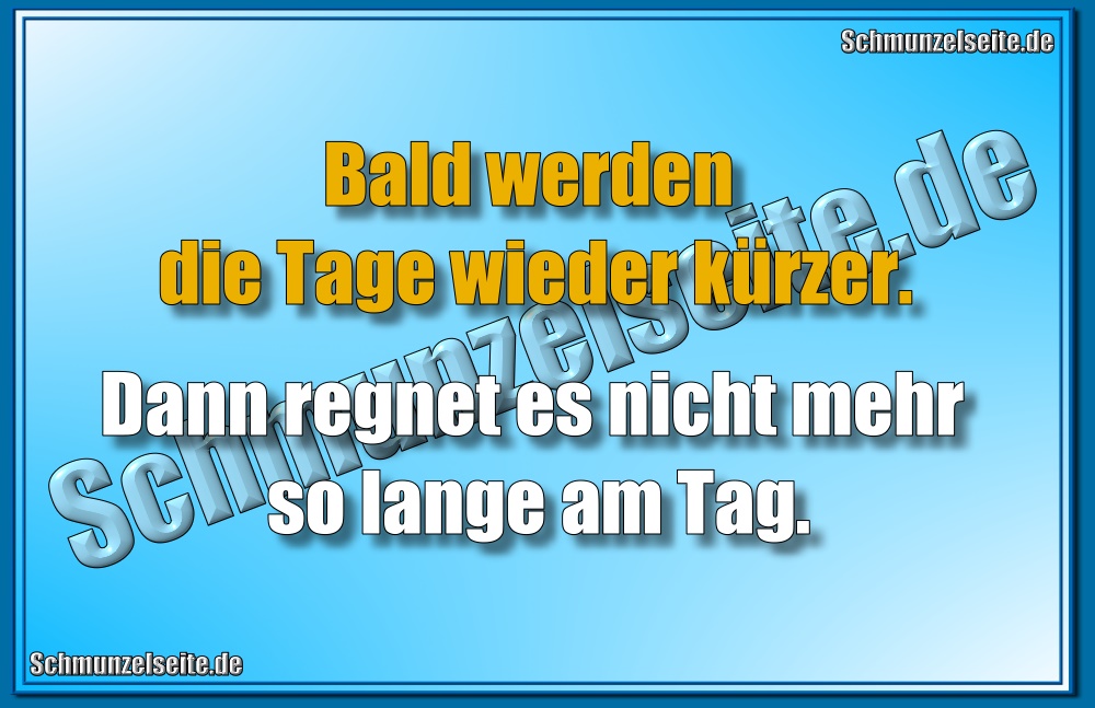 Tage