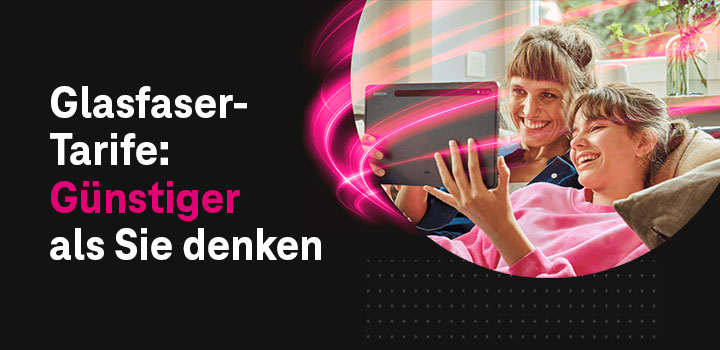 Telekom Logo Magenta Connecting your world.