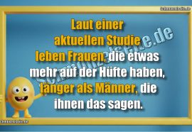 Mehr auf der Hüfte
