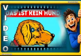 Heute gibt es optische Illusionen die einfach nur unglaublich sind. Schaut es euch an!