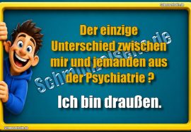 Psychiatrie